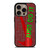 NIKE JUST DO IT NEW iPhone 16 Pro Case Cover