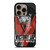 NIPSEY HUSSLE VICTORY LAP iPhone 16 Pro Case Cover