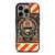 OBEY PROPAGANDA 1 iPhone 16 Pro Case Cover