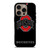 OHIO STATE 2 iPhone 16 Pro Case Cover