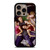 ONE TREE HILL TV SERIES iPhone 16 Pro Case Cover