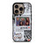 ONE TREE HILL iPhone 16 Pro Case Cover