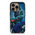 OPTIMUS PRIME TRANSFORMERS 2 iPhone 16 Pro Case Cover