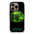 OREGON DUCKS 2 iPhone 16 Pro Case Cover