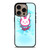 OVERWATCH D.VA RABBIT iPhone 16 Pro Case Cover OVERWATCH D.VA RABBIT iPhone 16 Pro Case Cover