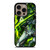 OVERWATCH GENJI 2 iPhone 16 Pro Case Cover