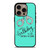 PARTNER IN CRIME 3 iPhone 16 Pro Case Cover