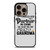 PARTNER IN CRIME GRANDMA 1 iPhone 16 Pro Case Cover
