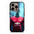 PAUL POGBA UNITED iPhone 16 Pro Case Cover