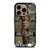 PENTATONIX A CAPPELLA GROUP iPhone 16 Pro Case Cover
