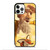 THE LITTLE PRINCE OLD iPhone 12 Pro Case Cover