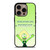 PERIDOT COOL STEVEN UNIVERSE iPhone 16 Pro Case Cover