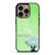 PERIDOT STEVEN UNIVERSE iPhone 16 Pro Case Cover