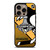 PITTSBURGH PENGUINS 2016 CHAMP iPhone 16 Pro Case Cover