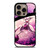 POKEMON MEWTWO POKEDEX iPhone 16 Pro Case Cover