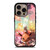POKEMONEEEVEE STRENGTH iPhone 16 Pro Case Cover