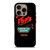 POP'S CHOCK'LIT SHOPPE iPhone 16 Pro Case Cover