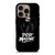POST MALONE iPhone 16 Pro Case Cover