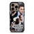 PRISON BREAK MOVIE iPhone 16 Pro Case Cover