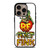 RAT FINK iPhone 16 Pro Case Cover