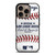 RAWLINGS SPORTWEAR iPhone 16 Pro Case Cover