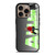 RAY ALLEN 2 iPhone 16 Pro Case Cover