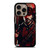 RED DEAD REDEMPTION iPhone 16 Pro Case Cover