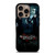 RESIDENT EVIL AFTERLIFE iPhone 16 Pro Case Cover