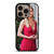 REVENGE EMILY VANCAMP iPhone 16 Pro Case Cover