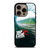 RIP CURL SURFING iPhone 16 Pro Case Cover