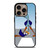 ROAD RUNNER BEEP BEEP LOONEY TUNES iPhone 16 Pro Case Cover ROAD RUNNER BEEP BEEP LOONEY TUNES iPhone 16 Pro Case Cover