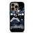 ROB GRONKOWSKI PATRIOTS PRIDE iPhone 16 Pro Case Cover