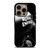 ROYAL ENFIELD MOTORCYCLE iPhone 16 Pro Case Cover