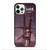 THE WITCHER 3 WILD HUNT SWORD iPhone 12 Pro Case Cover THE WITCHER 3 WILD HUNT SWORD iPhone 12 Pro Case Cover