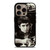 SCARFACE 1 iPhone 16 Pro Case Cover