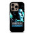 SHAWN MENDES 5 iPhone 16 Pro Case Cover
