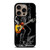 SLASH G N R 3 iPhone 16 Pro Case Cover
