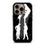 SMOSH LOGO 2 iPhone 16 Pro Case Cover