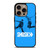 SMOSH LOGO iPhone 16 Pro Case Cover