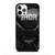 THOR MX GUARDIAN iPhone 12 Pro Case Cover
