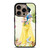 SNOW WHITE DISNEY CARTOON iPhone 16 Pro Case Cover