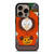 SOUTH PARK KENNY 2 iPhone 16 Pro Case Cover
