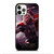 THOR RAGNAROK 1 iPhone 12 Pro Case Cover