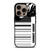 SPIKE SPIEGEL COWBOY BEBOP iPhone 16 Pro Case Cover SPIKE SPIEGEL COWBOY BEBOP iPhone 16 Pro Case Cover