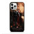 THOR RAGNAROK 2 iPhone 12 Pro Case Cover