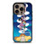 STAR vs THE FORCES OF EVIL COOL iPhone 16 Pro Case Cover