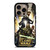 STAR WARS CLONE iPhone 16 Pro Case Cover