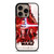 STAR WARS JEDI 2 iPhone 16 Pro Case Cover