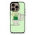STEVEN UNIVERSE IN TOILET 1 iPhone 16 Pro Case Cover