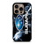 SUBARU LOGO iPhone 16 Pro Case Cover